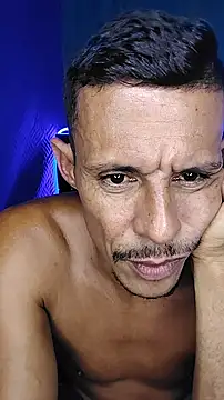 juanmaur22 online show from 02-10-26, 02:37