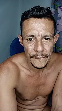 juanmaur22 online show from 02-19-26, 10:39