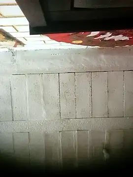 sexxy culona online show from 01-18-26, 09:57