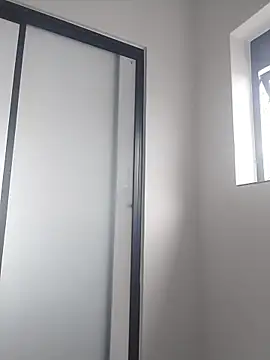 Snapshot of ZeeBabyy chatting on 03-20-26, 10:42 ZeeBabyy online show from 03-20-26, 10:42