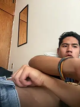 Jleonardolr online show from 02-14-26, 07:54