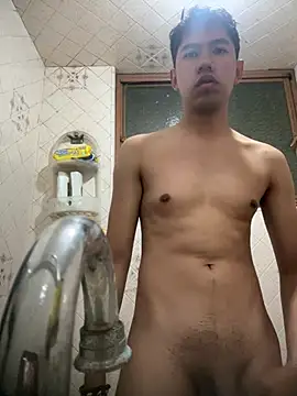 Jleonardolr online show from 03-04-26, 12:33