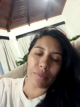 LizaLorini online show from 04-18-26, 01:31