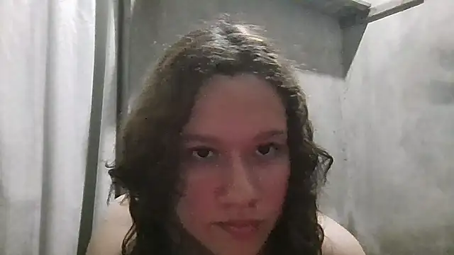 Jessy2000NS online show from 02-03-26, 02:53