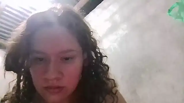 Jessy2000NS online show from 02-03-26, 06:22