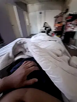 Charlyx-20 online show from 04-27-26, 01:53