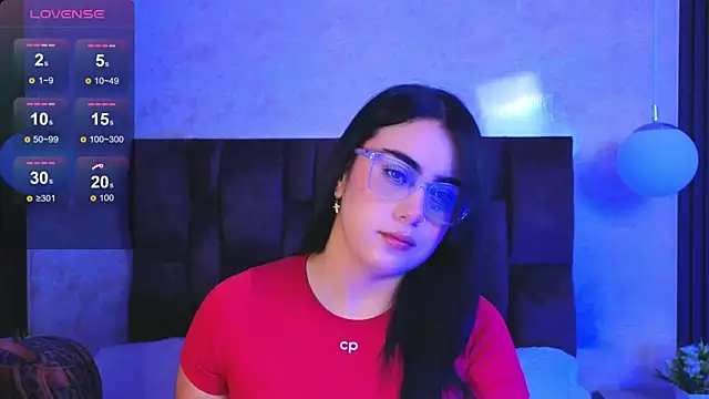 Snapshot of vicky_grey chatting on 06-14-26, 10:39 vicky grey online show from 06-14-26, 10:39