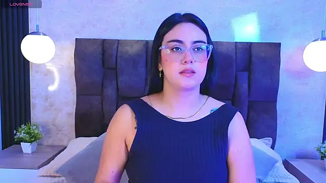 Snapshot of vicky_grey chatting on 06-30-26, 11:44 vicky grey online show from 06-30-26, 11:44
