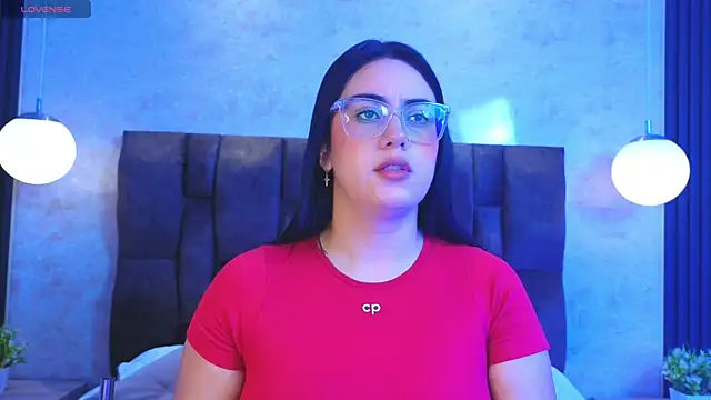 Snapshot of vicky_grey chatting on 07-05-26, 12:45 vicky grey online show from 07-05-26, 12:45