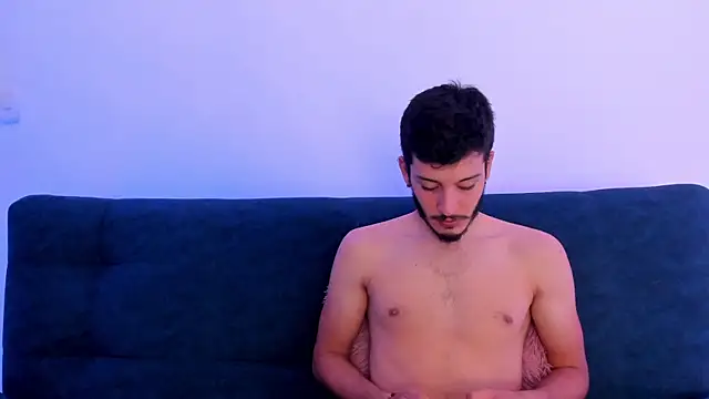 josh  val online show from 06-23-26, 02:59