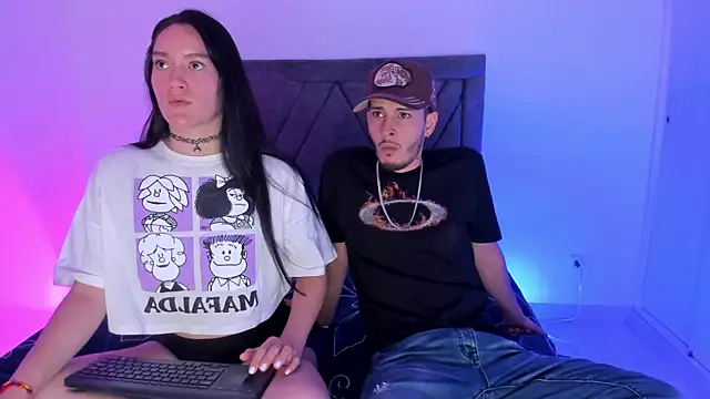 josh  val online show from 07-19-26, 02:37