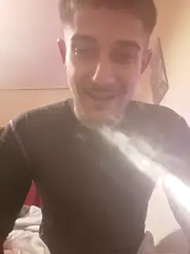 Madalin1bi1 online show from 02-01-26, 01:04