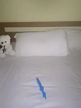 Madalin1bi1 online show from 02-15-26, 01:57