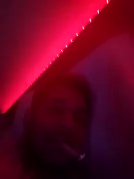 Madalin1bi1 online show from 02-16-26, 09:22