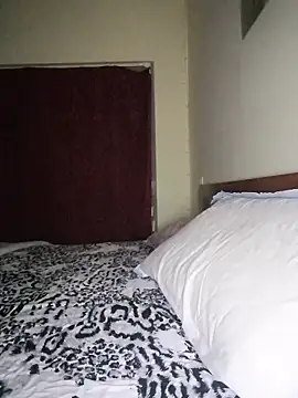 Madalin1bi1 online show from 02-18-26, 08:49