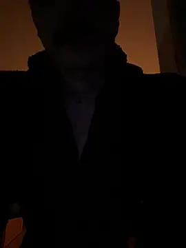 InkedGuy1 online show from 01-18-26, 09:07