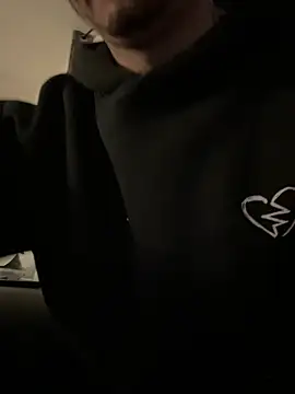 InkedGuy1 online show from 01-31-26, 09:57