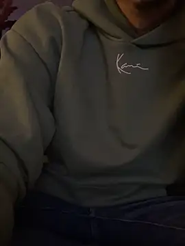 InkedGuy1 online show from 02-22-26, 12:01