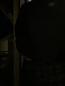 InkedGuy1 online show from 03-02-26, 08:59