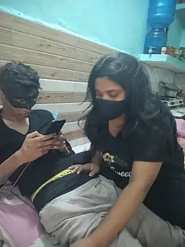 ZyphiaLive online show from 02-07-26, 06:17