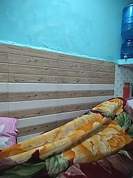 ZyphiaLive online show from 02-08-26, 07:34