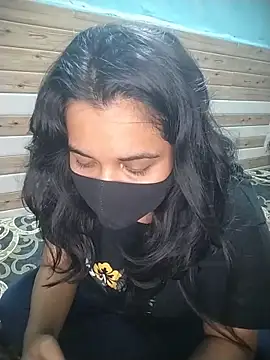 ZyphiaLive online show from 02-13-26, 05:53