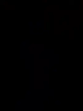 Phriro online show from 01-18-26, 12:47