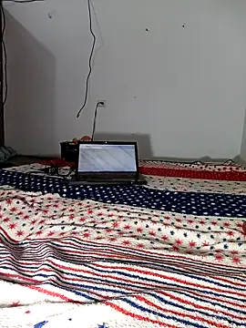 Zara  Flor online show from 02-13-26, 12:23