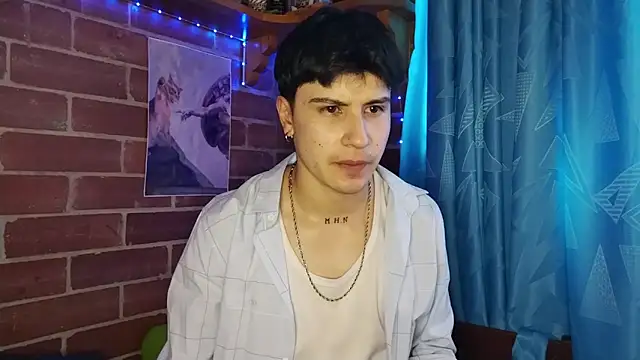 Snapshot of PaulDamico chatting on 02-16-26, 03:30 PaulDamico online show from 02-16-26, 03:30