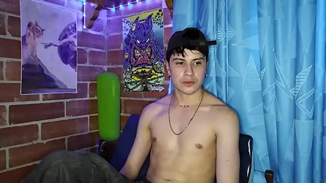 Snapshot of PaulDamico chatting on 02-17-26, 11:11 PaulDamico online show from 02-17-26, 11:11