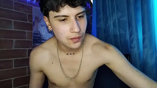 Snapshot of PaulDamico chatting on 02-25-26, 10:30 PaulDamico online show from 02-25-26, 10:30