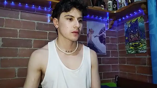 Snapshot of PaulDamico chatting on 03-04-26, 09:26 PaulDamico online show from 03-04-26, 09:26