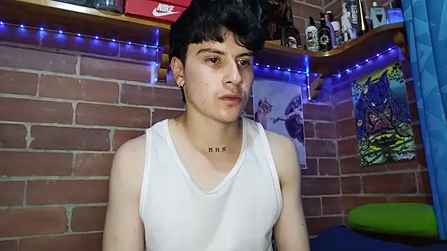 Snapshot of PaulDamico chatting on 03-13-26, 12:39 PaulDamico online show from 03-13-26, 12:39