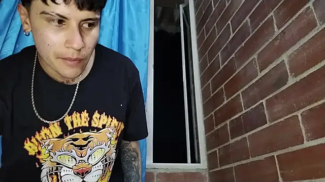 Snapshot of PaulDamico chatting on 03-17-26, 04:39 PaulDamico online show from 03-17-26, 04:39