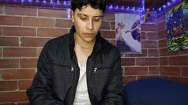 Snapshot of PaulDamico chatting on 03-26-26, 09:48 PaulDamico online show from 03-26-26, 09:48