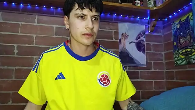 Snapshot of PaulDamico chatting on 03-26-26, 10:48 PaulDamico online show from 03-26-26, 10:48