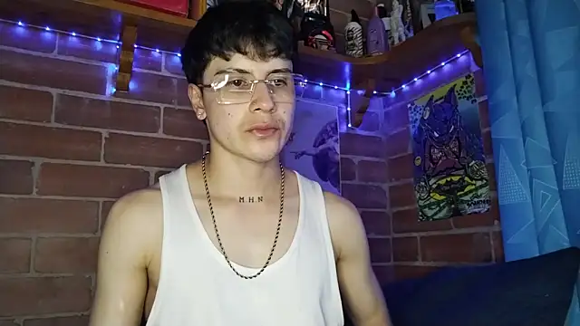 Snapshot of PaulDamico chatting on 03-30-26, 09:49 PaulDamico online show from 03-30-26, 09:49