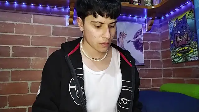 Snapshot of PaulDamico chatting on 04-02-26, 10:24 PaulDamico online show from 04-02-26, 10:24