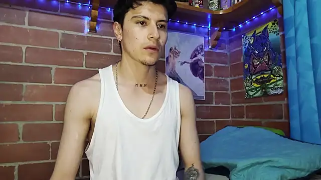 Snapshot of PaulDamico chatting on 04-14-26, 11:16 PaulDamico online show from 04-14-26, 11:16