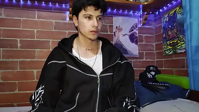 Snapshot of PaulDamico chatting on 04-16-26, 10:49 PaulDamico online show from 04-16-26, 10:49