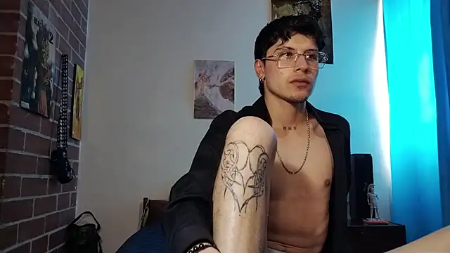 PaulDamico online show from 05-19-26, 03:07