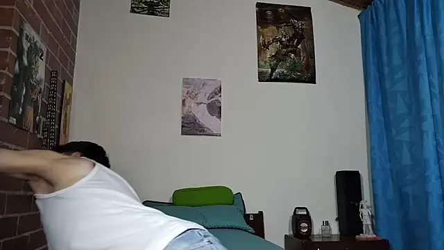 PaulDamico online show from 05-28-26, 10:23