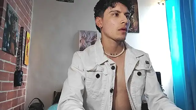 PaulDamico online show from 06-02-26, 03:47