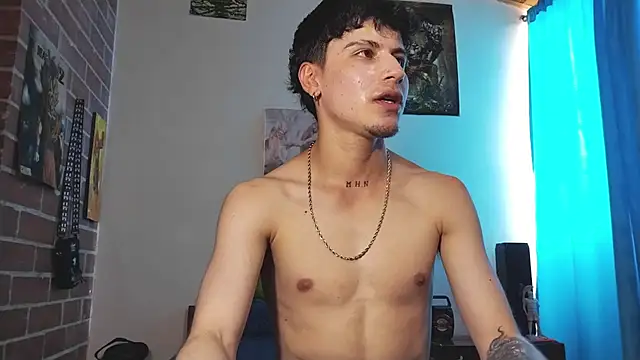 PaulDamico online show from 06-04-26, 04:02