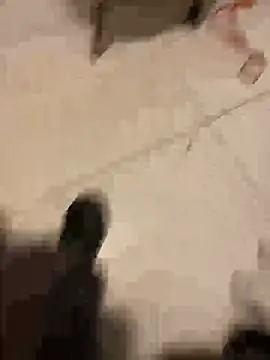 hudson19cm online show from 01-18-26, 09:29