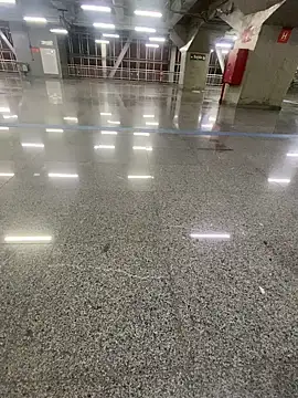 hudson19cm online show from 02-05-26, 01:54