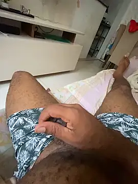 hudson19cm online show from 02-05-26, 03:27