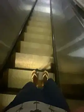 hudson19cm online show from 02-25-26, 12:53