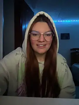 Snapshot of Vixroy7 chatting on 02-07-26, 11:19 Vixroy7 online show from 02-07-26, 11:19