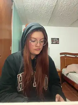 Vixroy7 online show from 03-27-26, 12:05